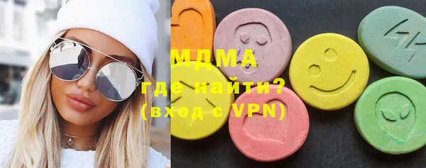 твердый Алзамай