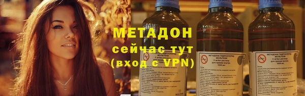 твердый Алзамай